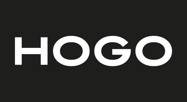 HOGO System 08